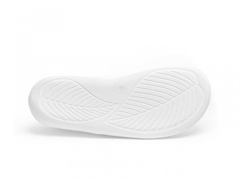Prime Red Barfotaskor/Sneakers