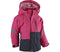 Robin Jacket Lychee, str. 80-100