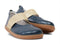 Demi Ballet Barefoot Sko/ Sandaler