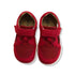 Waran Vegan Barfotaskor Sandaler