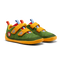 Happy Knit Barfotaskor