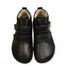 Alex Black Barefoot Shoes (Adults) Size 36-40
