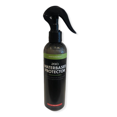 Miljøvenlig imprægnering 150 ml