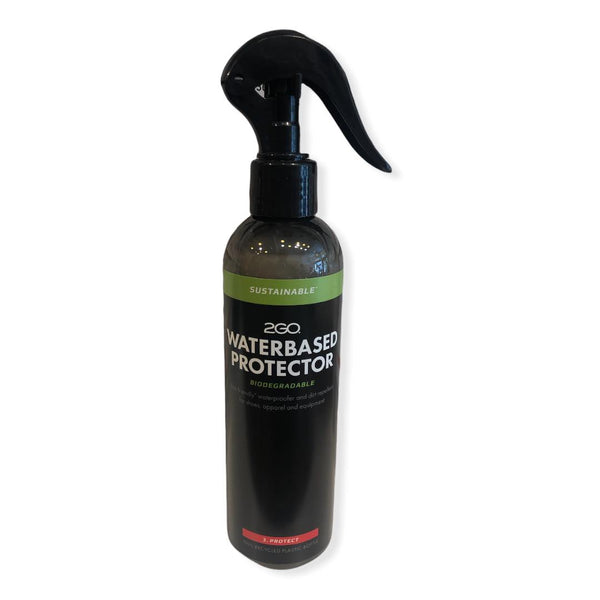 Miljøvenlig imprægnering 150 ml
