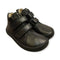 Alex Black Barefoot Shoes (Adults) Size 36-40