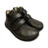 Alex Black Barefoot Shoes (Adults) Size 36-40