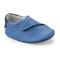 Newborn Big Hitters Blue, Size 17