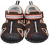 Sahara Earth Originals Barefoot Sko/Sandaler