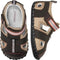 Sahara Earth Originals Barefoot Sko/Sandaler