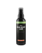 Sustainable Gum Boot Care 150ml