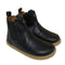 Jodphur Boots forår/efterår sko