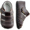 Ross Brown Originals Barefoot Sko/Sandaler