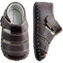 Ross Brown Originals Barefoot Sko/Sandaler