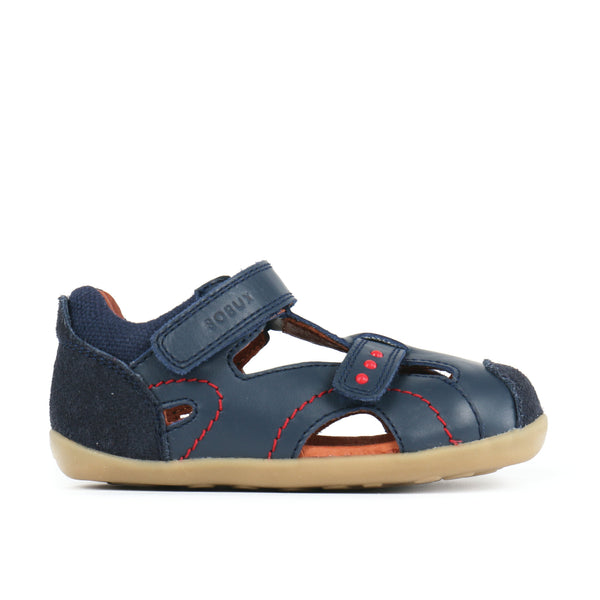 Chase StepUp sandaler