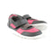 Vitra Rosa iWalk Barfotaskor