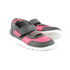Vitra Rosa iWalk Barfotaskor