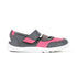 Vitra Rosa iWalk Barfotaskor