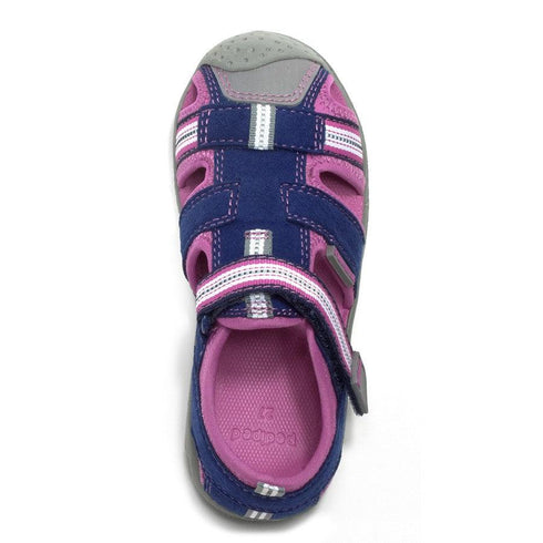 Sahara Flex Barfotaskor/Sandaler
