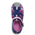 Sahara Flex Barfotaskor/Sandaler