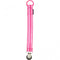 Pacifier holder (Available in several colors)