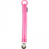 Pacifier holder (Available in several colors)