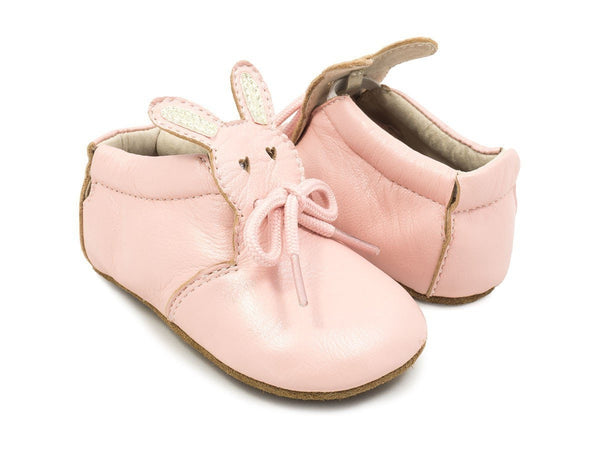 Pipkin Rosa, Stl 0-24 month