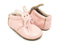 Pipkin Rosa, Stl 0-24 month