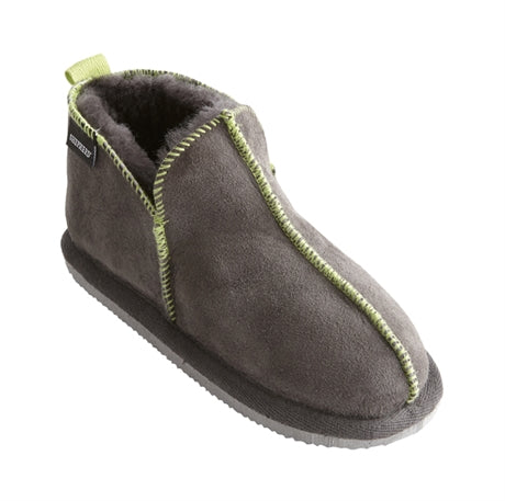 Shepherd louise online slippers