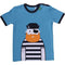 Fred's World Sailor Tshirt, str. 56-98