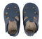 New Born/Baby Slippers SoftSoles