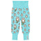 Bamboo Pants