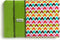Rainbow Line Maya bärsjal