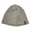Carl Windblocker Hat Grå, One Size