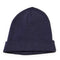 Beanie 30 Navy. One Size