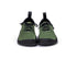 Trailwalker Olive Green Barefoot Shoes (Adults), Size 36-47