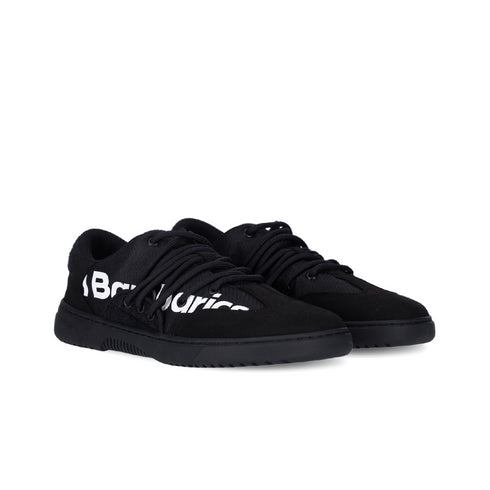 Vibe Vegan Barfotasneakers