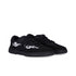 Vibe Vegan Barfotasneakers