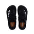 Vibe Vegan Barfotasneakers