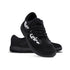 Vibe Vegan Barfotasneakers