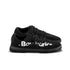 Vibe Vegan Barfotasneakers