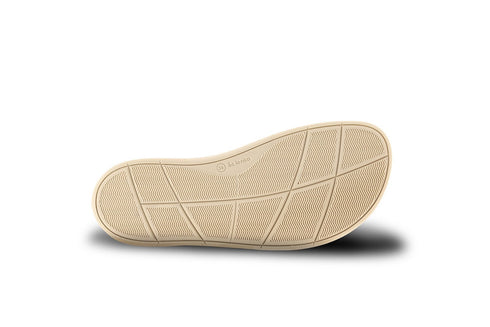 Cityscape Salted Caramel Barefoot Shoes, Size 36-47 (Adult) Dropshipping (Direct from Manufacturer)