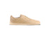 Cityscape Salted Caramel Barefoot Shoes, Size 36-47 (Adult) Dropshipping (Direct from Manufacturer)