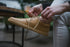Cityscape Salted Caramel Barefoot Shoes, Size 36-47 (Adult) Dropshipping (Direct from Manufacturer)