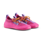 Bird Knit Vegan Walker Barefoot Shoes, Size 19-25
