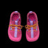 Bird Knit Vegan Walker Barefoot Shoes, Size 19-25