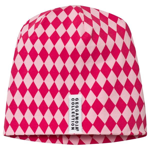 Romb Limited Edition Mössa, Stl 0-6m