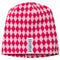 Romb Limited Edition Beanie, Size 0-6m