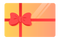 Promenix Gift Card