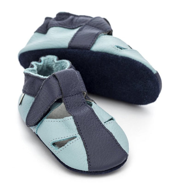 Sky Barefoot Shoes/ Sandals, Size S-XXL