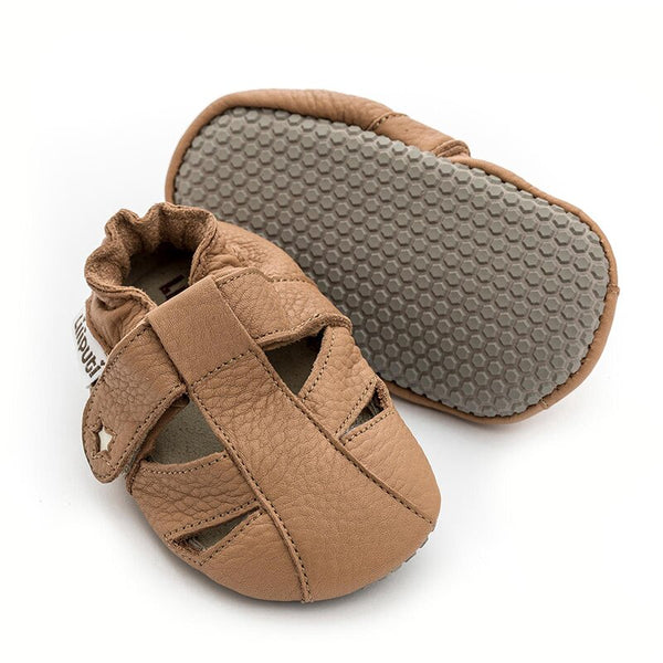 Nubia PAW Barefoot Shoes/ Sandals, Size S-XXL